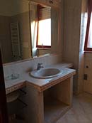 Monica89immobiliare - 14/17